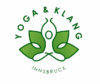 YOGA KLANG INNSBRUCK Logo